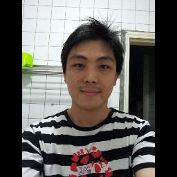 Chen Chang Photo 10 Chen Chang Photo 10