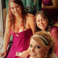 Donna Perkins Photo 14