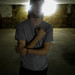 Brett Mitchell Photo 24