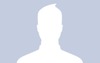 Bryan Rose Photo 14