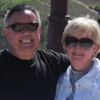 Kathleen Inman Photo 12