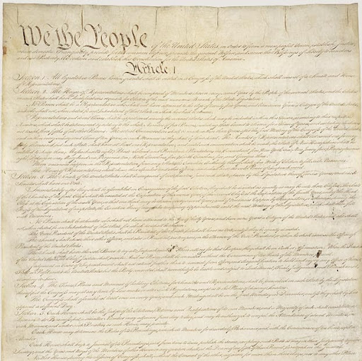 Jerry Barnes Photo 29