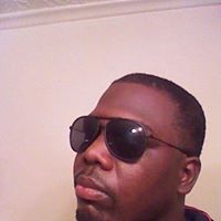 Ricky Ross Photo 10 Ricky Ross Photo 10