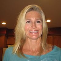 Amy Stark Photo 29