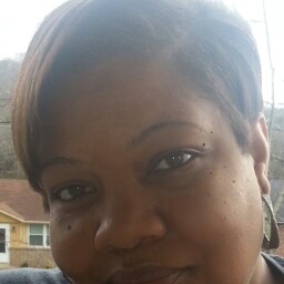 Charlene Grant Photo 19