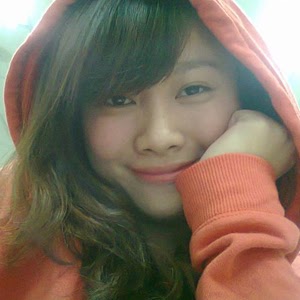 Trinh Nguyen Photo 35