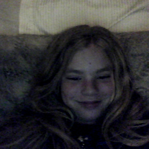 Elizabeth Learned Photo 8