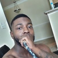 Leroy Blake Photo 29