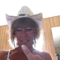 Cathy Beck Photo 16 Cathy Beck Photo 16