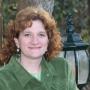 Julie Buckman Photo 9