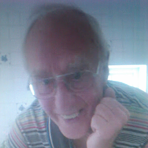 Gerald Townsend Photo 33