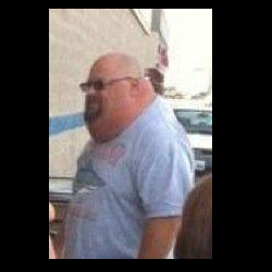 Frank Bacon Photo 38