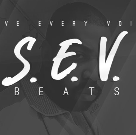 Robert Torrence Photo 21