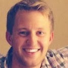 Stephen Hayes Photo 39