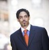 David Steiner Photo 32