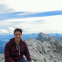 Esteban Diaz Photo 12