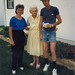 Roger Casey Photo 15
