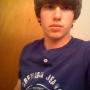 Alex Rankin Photo 40