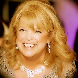 Eileen Fitzpatrick Photo 5