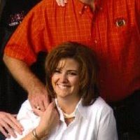 Lynn Browning Photo 33