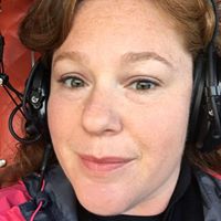 Cheryl Grimm Photo 28