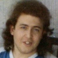 Jerome Hebert Photo 19