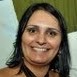 Kelly Cunha Photo 24