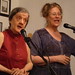 Deborah Goss Photo 31