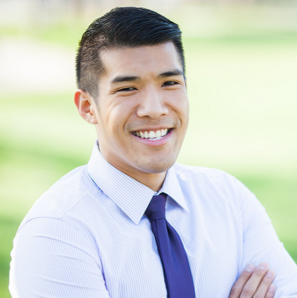 Daniel Pham Photo 57 Daniel Pham Photo 57