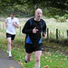 Andrew Cummings Photo 38