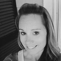 Deborah Fanning Photo 17