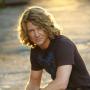 Paul Skinner Photo 10