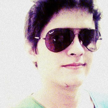 Esteban Reyes Photo 19