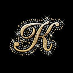 Kristy Ross Photo 40