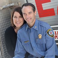 Karen Munger Photo 18