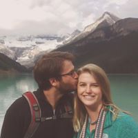 Sadie Robinson Photo 22