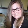 Victoria Bradshaw Photo 20