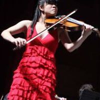 Jennifer Wu Photo 22