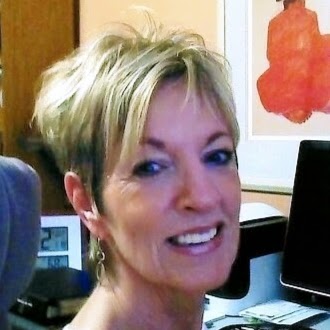 Debra Brown Photo 33