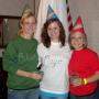 Kristi Daniels Photo 21