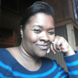 Michele Mcclellan Photo 19