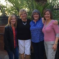 Nancy Larson Photo 19