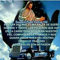 Diaz Abimael Photo 7