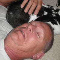 Bobby Bates Photo 21