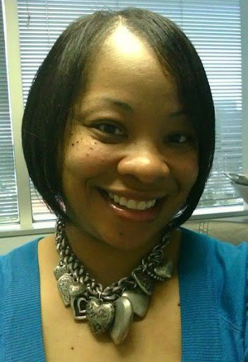 Stephanie Colbert Photo 33