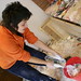 Sarah Bernardo Photo 24