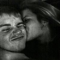 Michael Fernandes Photo 36