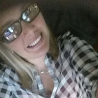 Stephanie Fox Photo 49