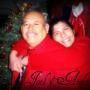 Aida Alvarado Photo 6