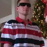 Robert Eckhardt Photo 11